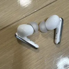 Anker SoundCore Liberty 4 Pro