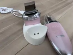 Item thumbnail for item 3f7eaeee-4a06-42e1-a3f0-e8889ec69e31