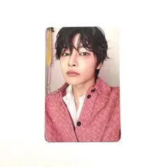 Item thumbnail for item b7eb52c4-476e-42d8-9a99-a49ce48cdaf0