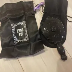 Item thumbnail for item 89bb8eba-f4d1-4d9e-8d02-d39231931b12