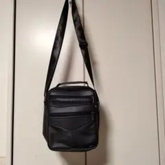 Item thumbnail for item b1886133-0706-44c0-be1b-1fcb9dab64b5