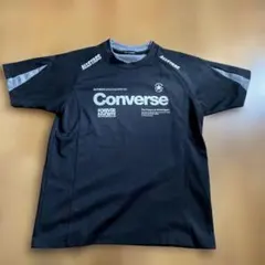 Item thumbnail for item bd2145da-8ca8-4006-9353-20150876c00d