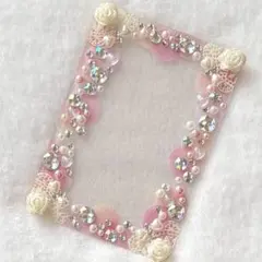 おこめ様 リクエスト 2点 まとめ商品