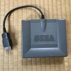 Item thumbnail for item 160a8b87-44e1-473f-956b-58e96da45ec2