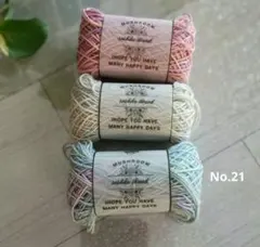 Item thumbnail for item a6a1fa99-2fc7-4f5d-aa70-6bc274343bf3