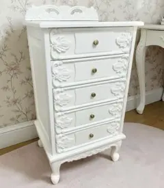 2026年最新】猫脚 キャビネットの人気アイテム - メルカリ