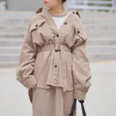 Item thumbnail for item 083155f3-84bb-46a7-8b55-ab892f17a337