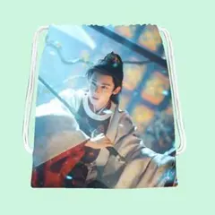 Item thumbnail for item 6fb3e6ba-47ed-48aa-a94a-0de308742811