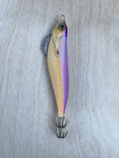 デュエル エギ フェロモンスキン 3.5号 2本セット - メルカリ