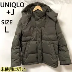 Item thumbnail for item 1b3dd067-ebc2-4aff-8cba-6c5bc08dfa84