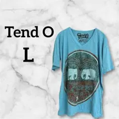 Item thumbnail for item 7f07d68f-20bd-4588-b97e-3c92e30a7876