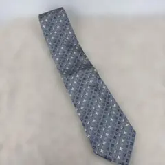 Item thumbnail for item 114db5f9-05ff-4e4a-a63b-4cffc3ddb8d7