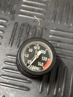 2026年最新】モートン油温計の人気アイテム - メルカリ