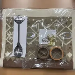 Item thumbnail for item fa4dbc7e-8ad3-4ed3-a3e4-8080f93b97c9