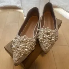 Item thumbnail for item 69a4a131-93a8-4ddb-aaba-eddb81926900