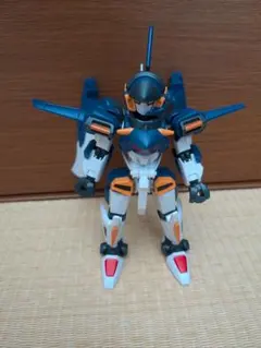 希少品 80年代 『電脳警察サイバーコップ』マーキュリービット - メルカリ