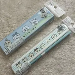 Item thumbnail for item b2a59043-9702-48b1-84d6-f6b2d6967a9a