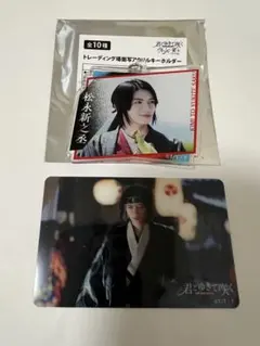 Item thumbnail for item 8377ba26-138a-4543-868c-6eb82f857048