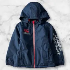 2025年最新】CANTERBURY OF NEW ZEALANDの人気アイテム - メルカリ