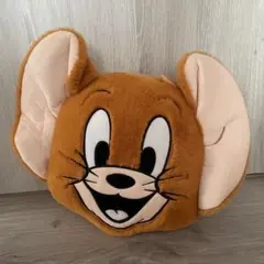 Item thumbnail for item 2559c4ab-39be-498b-93c9-b19aa36352ca