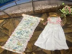 未使用 訳あり タオルハンガー セット インテリア