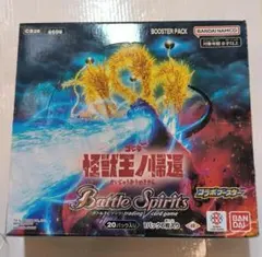 Item thumbnail for item bc563d3d-8953-4956-8a58-551cf6f1bb28