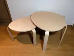 2026年最新】スヴァルスタの人気アイテム - メルカリ