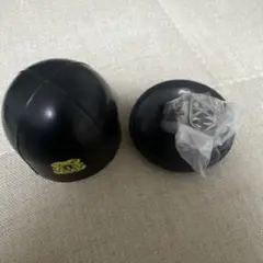 家庭教師ヒットマンREBORN！　ボンゴレリング　霧