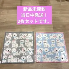 なまこ様 リクエスト 2点 まとめ商品