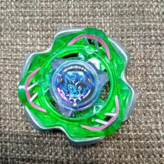 トム様 リクエスト 2点 まとめ商品