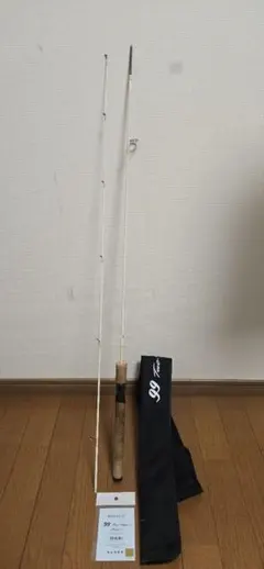 カンジインターナショナル ST-metal SP705 Fire tip - メルカリ