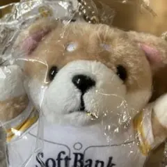 Item thumbnail for item 9d31ac96-ca26-472a-bf2b-cb159e6e04b6