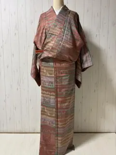 2026年最新】玄才の人気アイテム - メルカリ