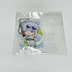 まるくじ　呪術廻戦　五条悟グッズ20点　まとめ売り 呪術廻戦 五条悟 まるくじ まとめ売り 呪術廻戦 まるくじ 五条悟 -