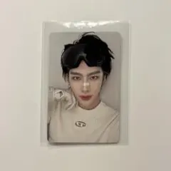 2025年最新】リッキー トレカ cinemaの人気アイテム - メルカリ