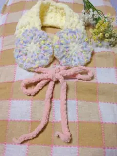 Item thumbnail for item 43e987ff-d355-471c-824f-3a588473ad1c