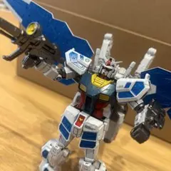 Item thumbnail for item d6821800-4e88-43ce-995b-d9c7d890b0bf