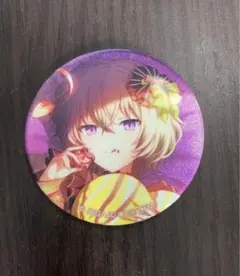 プロセカ　草薙寧々　グリ缶