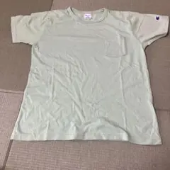 チャンピオンTシャツのサムネイル