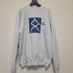ENNOY エンノイ 文春リークス スウェット（裏起毛） - メルカリ