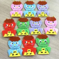 Item thumbnail for item 88337374-ef93-4422-870e-7879416c8a9f