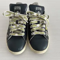 mickey様 リクエスト 2点 まとめ商品