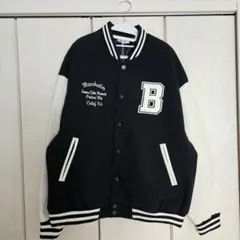 Item thumbnail for item 4d640164-3b96-4e93-8ebf-3dcf5eadccaa