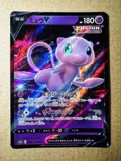 ui♡プロフィール必読です様 リクエスト 2点 まとめ商品