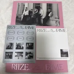 あおみどり様 リクエスト 2点 まとめ商品