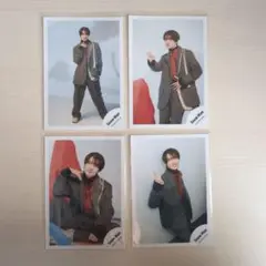 r1n ：プロフ必読：様 リクエスト 5点 まとめ商品