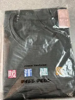 Item thumbnail for item f6ecac08-39b2-43b5-ba66-6ddefc4e8d4e