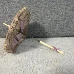 Item thumbnail for item 4b54a6ad-5224-4b60-b818-51b9db2037cd