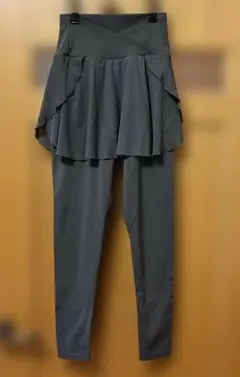 Item thumbnail for item 7ed8355d-62b9-4f74-a5bf-e0219ed7fbd4