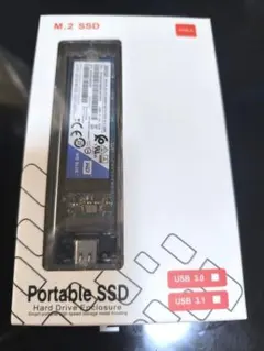 ZRV20240530様 リクエスト 3点 まとめ商品